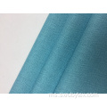 10s Rayon Linen Twill Fabric Solid